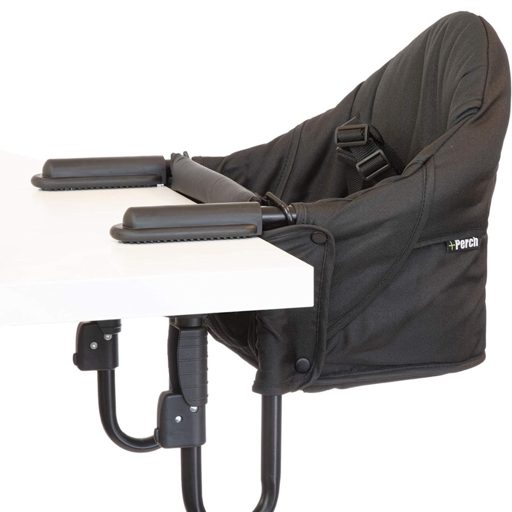 Guzzie+Guss Chair for Baby